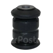 ����������� ��������� ������� ������, �������� (������ CVKD82) CTR GV0288 GV0288 ����