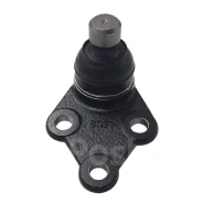 ������� ����� CTR CB0556 CB0556 ����