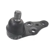 ������� ����� ����� ��� L/R (������ ���. CBKD-9) CTR CB0173 CB0173 ����