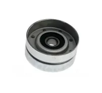 ����� ��� (��������) �������� �� - GT90240 TO 2C# [178Gmbgt80330] GT80330 ����