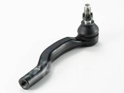 ���������� ������� ������ GMB 0701-1221 07011221 ����