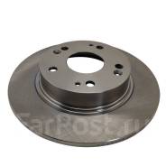 ���� ��������� | ��� ����/��� | CTR GD0173 GD0173 ����