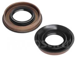 ������� /�������� /NOK ��� Nissan; 42*76*12*21; 38189-C7000; (AH2520-I0 N2007 N2303) AH2520I0 38189C7000 NOK AH2520I0 AH2520I0 ����