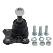 ����� ������� ����. L (������ ���. CBFI-7L) CTR CB0057L CB0057L ����