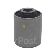 ����������� ������� ������ (������ ���. CVKK-27) CTR GV0026 GV0026 ����