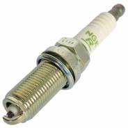 ����� ��������� NGK 6376 6376 ����