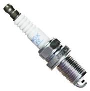   2382 NGK BKR5ES11 BKR5ES11 
