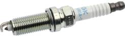   Plzkar6A-11 5118 22401-EA014/. (4) (NGK) PLZKAR6A11 