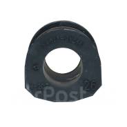 ������ ������������� CTR GV0409 (CVN-18) CTR GV0409 GV0409 ����