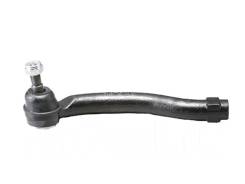 ���������� ������� ���� | ����� ��� | / CET-189 CTR CE0804 CE0804 ����