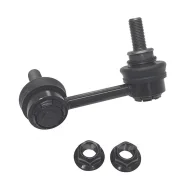 ���� ������������� CL0451 (CLN24) CTR CL0451 ����
