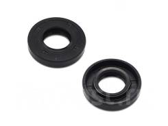������� 19,0x38x7 [90311-19007] NOK BP2152E0 (Corolla, RAV4 ��� ���) 19026513 BP2152E0 BP2152E0 ����