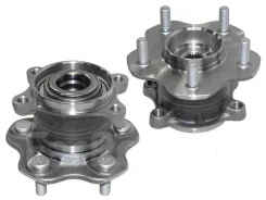������� (��� ABS) / GH33170 GMB GH33170L GH33170L GH33170L ����
