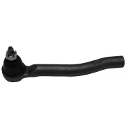 ���������� ������� ���� ����� ���� 555 [SEN341R] SEN341R ����