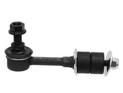 ������ ������������� KYB �������� KYB KSLF1097 KSLF1097 ����
