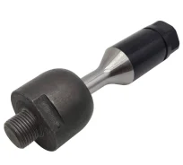 ���� �������, ����������, (TrBz 0209), 16mm Threads, CTR (CR0116, CRG27, 26100288) CR0116 ����