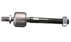 ���� ������� | ����� ����/��� | / CRHO-13 CTR CR0151 CR0151 ����
