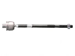 ���� ������� ����� L/R (������ ���. CRKD-5) CTR CR0237 CR0237 ����