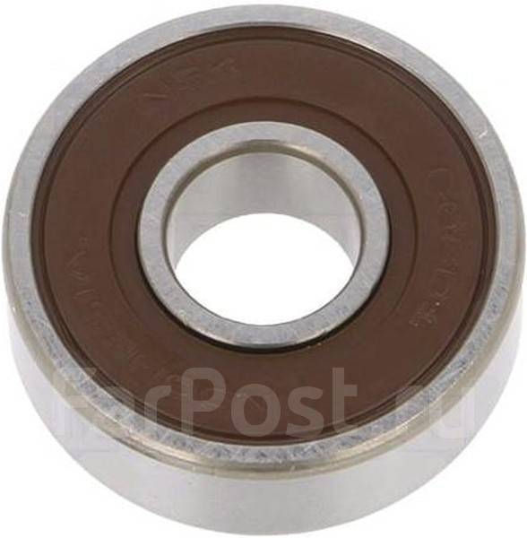 ��������� NSK NSK 608DD1MC3E 608DD1MC3E ����