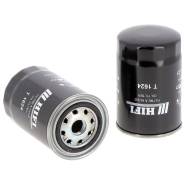 ������ �������� Micro T1624 T1624 ����