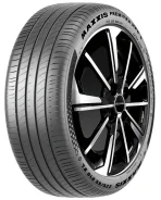 Maxxis Premitra HP6A