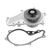 ������� ����� ��� Citroen Berlingo, FORD Focus, Citroen C4 Sufix FA-1091 FA1091 ����