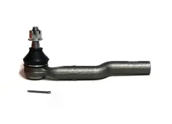 ���������� ������� ���� ������ 555 ���. SEM181R SEM181R ����