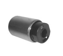  Toyota 1NZ, 1NR, 1KR, 1AZ, 1MZ, 2SZ, 2ZR, J20A, 2NZ, 2AZ, 2AR, 2GR, 3GR, 3ZR, 3MZ, 3SZ, 4ZZ, 6Arfse 770192 