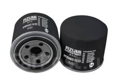   (F0102066) Azumi [HC11013] HC11013 