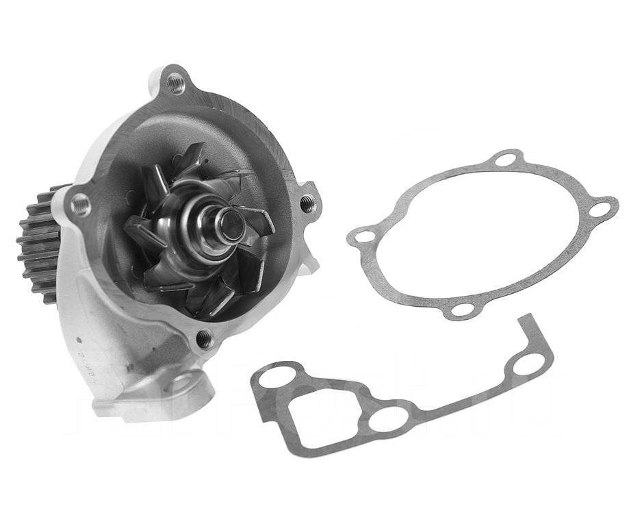 ����� Mazda GWMZ-30 GWMZ30A ����