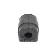 ������ ������������� CTR GV0928 � ��������� � ��������� [GV0928] GV0928 ����