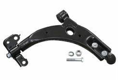 ����� ���. ����. ����. R (������ ���. CQKK-19R) CTR CQ0185R CQ0185R ����