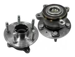 �������, ������ (� abs), gh33570 GMB [GH33570M] GH33570M ����