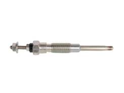 ����� ������ Toyota (T0001495) HKT [PT-155] PT155 ����