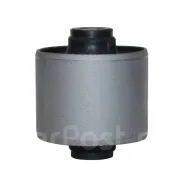 ����������� ������ �������� | ����� ����/��� | / CVS-4 CTR GV0419 GV0419 ����