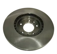 ���� ��������� | ����� ����/��� | CTR GD0029 GD0029 ����