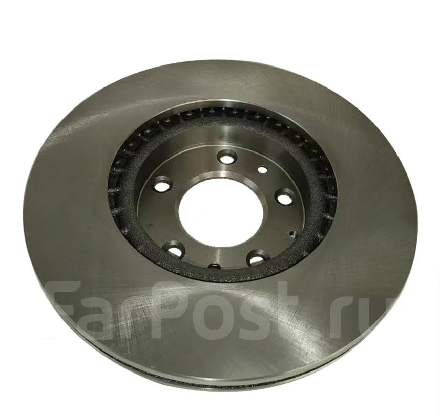 ���� ��������� | ����� ����/��� | GD0029 ����