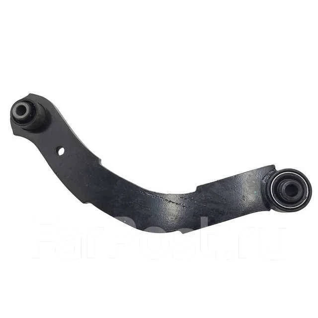 ����� ������ ����, Caliber/Compas, CTR CQ0022 CTR CQ0022 ����