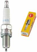 ����� ��������� 4415 NGK DCPR7E DCPR7E ����