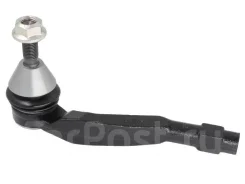���������� ������� ���� L CTR CE0956L CE0956L ����