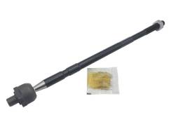 ���� ������� ����� L/R (������ ���. CRKD-3) CTR CR0235 CR0235 ����