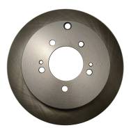 ���� ���������, ������ CTR GD0127 GD0127 ����