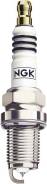   ZFR6KIX11PS Iridium MAX NGK 7807 7807 
