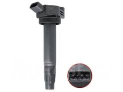 ������� ��������� YEC ���. IGC110A IGC110A ����