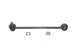 ���� ������������� ����� L (������ ���. CLM-35L) CTR CL0399L CL0399L ����