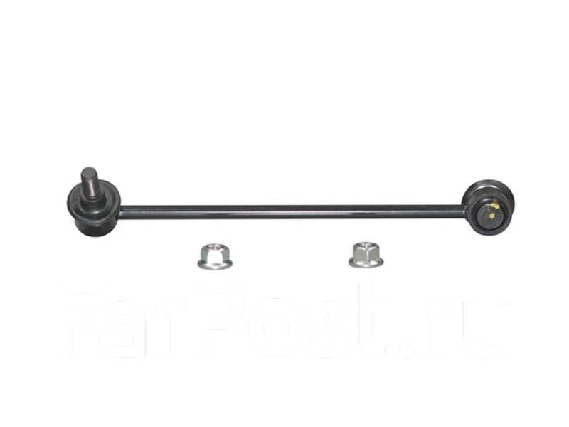 ������ ������������� ����� ���, clm-35l CTR [CL0399L] CL0399L ����