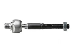���� ������� ����� L/R (������ ���. CRKH-17) CTR CR0262 CR0262 ����