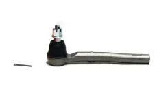 ���������� ������� ���� ������ 555 SE-M083R SEM083R ����