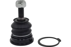 ����� ������� ����� ����/��� / CBVW-9 CTR [CB0459] CB0459 ����