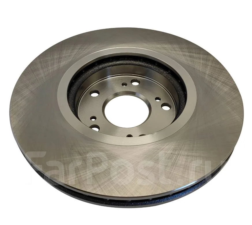 ���� ��������� | ����� ����/��� | CTR GD0146 ����